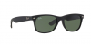 OKULARY RAY-BAN® NEW WAYFARER RB 2132 622 52 ROZMIAR S